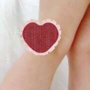 みらん 出勤しました❣️ 千葉みるみる（ユメオト）