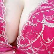 ヒメ日記 2025/12/15 13:02 投稿 みらん 千葉みるみる（ユメオト）