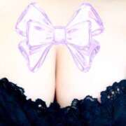 ヒメ日記 2025/12/29 21:05 投稿 みらん 千葉みるみる（ユメオト）