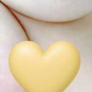 ヒメ日記 2026/01/06 20:54 投稿 みらん 千葉みるみる（ユメオト）