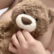 みらん みらんです💖 千葉みるみる（ユメオト）