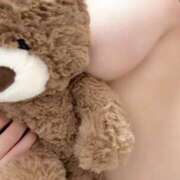 ヒメ日記 2026/03/13 10:30 投稿 みらん 千葉みるみる（ユメオト）