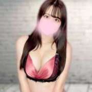 ヒメ日記 2025/11/02 01:00 投稿 みのり ジュリアングループ三多摩店