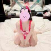 ヒメ日記 2025/11/02 13:20 投稿 みのり ジュリアングループ三多摩店