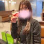 ヒメ日記 2025/11/04 17:50 投稿 みのり ジュリアングループ三多摩店