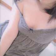 めぐみ 先日はありがとうございました💓** キティーズテラス渋谷店