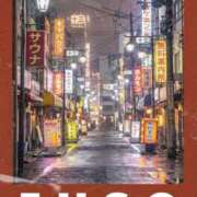 ヒメ日記 2025/12/17 18:18 投稿 薫子(かおるこ) PLUS十三店
