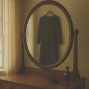 ヒメ日記 2025/12/19 07:28 投稿 薫子(かおるこ) PLUS十三店