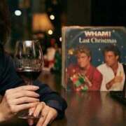 ヒメ日記 2025/12/19 22:19 投稿 薫子(かおるこ) PLUS十三店