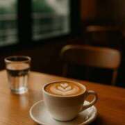 ヒメ日記 2025/12/20 13:48 投稿 薫子(かおるこ) PLUS十三店