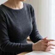 ヒメ日記 2025/12/21 07:38 投稿 薫子(かおるこ) PLUS十三店