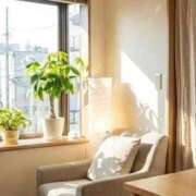 ヒメ日記 2025/12/21 14:18 投稿 薫子(かおるこ) PLUS十三店