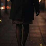 ヒメ日記 2025/12/21 20:08 投稿 薫子(かおるこ) PLUS十三店