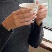 ヒメ日記 2025/12/22 10:48 投稿 薫子(かおるこ) PLUS十三店