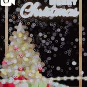 ヒメ日記 2025/12/24 02:48 投稿 薫子(かおるこ) PLUS十三店