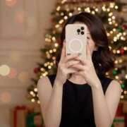 ヒメ日記 2025/12/24 20:31 投稿 薫子(かおるこ) PLUS十三店