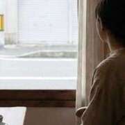 ヒメ日記 2025/12/25 10:28 投稿 薫子(かおるこ) PLUS十三店