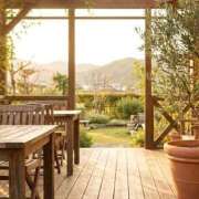 ヒメ日記 2025/12/25 15:28 投稿 薫子(かおるこ) PLUS十三店