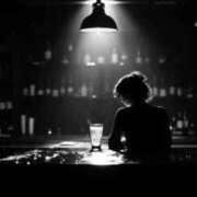 ヒメ日記 2025/12/25 18:30 投稿 薫子(かおるこ) PLUS十三店