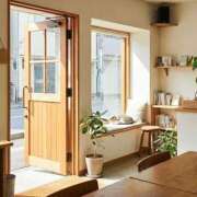 ヒメ日記 2025/12/26 12:32 投稿 薫子(かおるこ) PLUS十三店