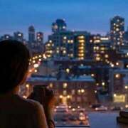 ヒメ日記 2025/12/26 15:28 投稿 薫子(かおるこ) PLUS十三店