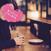 ヒメ日記 2025/12/26 23:18 投稿 薫子(かおるこ) PLUS十三店