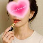 ヒメ日記 2025/12/27 10:40 投稿 薫子(かおるこ) PLUS十三店