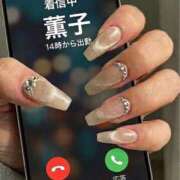 ヒメ日記 2025/12/27 11:42 投稿 薫子(かおるこ) PLUS十三店