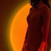 ヒメ日記 2025/12/27 16:47 投稿 薫子(かおるこ) PLUS十三店