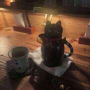 ヒメ日記 2025/12/27 19:58 投稿 薫子(かおるこ) PLUS十三店