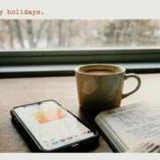 ヒメ日記 2025/12/28 12:18 投稿 薫子(かおるこ) PLUS十三店