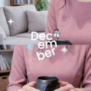 ヒメ日記 2025/12/28 16:58 投稿 薫子(かおるこ) PLUS十三店