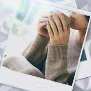 ヒメ日記 2025/12/29 07:58 投稿 薫子(かおるこ) PLUS十三店