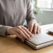 ヒメ日記 2025/12/29 16:17 投稿 薫子(かおるこ) PLUS十三店