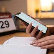 ヒメ日記 2025/12/29 18:31 投稿 薫子(かおるこ) PLUS十三店