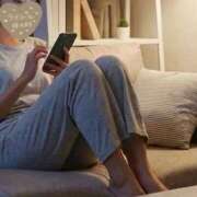 ヒメ日記 2025/12/29 20:58 投稿 薫子(かおるこ) PLUS十三店