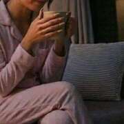 ヒメ日記 2025/12/29 23:28 投稿 薫子(かおるこ) PLUS十三店