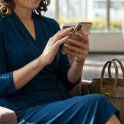 ヒメ日記 2025/12/30 08:31 投稿 薫子(かおるこ) PLUS十三店