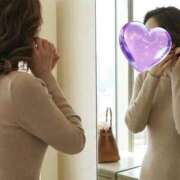 ヒメ日記 2025/12/30 10:33 投稿 薫子(かおるこ) PLUS十三店