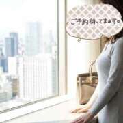 ヒメ日記 2025/12/30 12:31 投稿 薫子(かおるこ) PLUS十三店