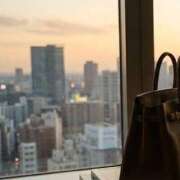 ヒメ日記 2025/12/30 15:38 投稿 薫子(かおるこ) PLUS十三店