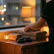 ヒメ日記 2025/12/30 18:09 投稿 薫子(かおるこ) PLUS十三店