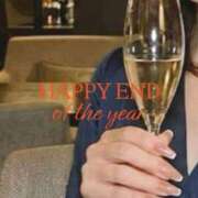 ヒメ日記 2025/12/30 21:48 投稿 薫子(かおるこ) PLUS十三店