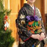 ヒメ日記 2026/01/01 08:28 投稿 薫子(かおるこ) PLUS十三店