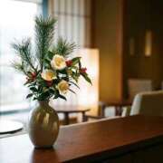 ヒメ日記 2026/01/01 14:56 投稿 薫子(かおるこ) PLUS十三店