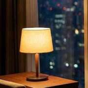 ヒメ日記 2026/01/01 20:28 投稿 薫子(かおるこ) PLUS十三店