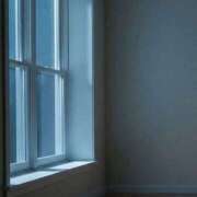 ヒメ日記 2026/01/01 23:18 投稿 薫子(かおるこ) PLUS十三店