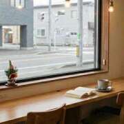 ヒメ日記 2026/01/02 14:32 投稿 薫子(かおるこ) PLUS十三店