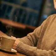 ヒメ日記 2026/01/02 20:12 投稿 薫子(かおるこ) PLUS十三店