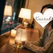 ヒメ日記 2026/01/02 23:18 投稿 薫子(かおるこ) PLUS十三店